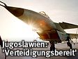 Luftwaffenchef warnt NATO